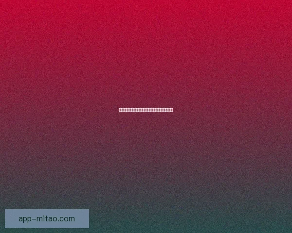 香蕉视频官网：解锁无限精彩，点亮你的娱乐生活