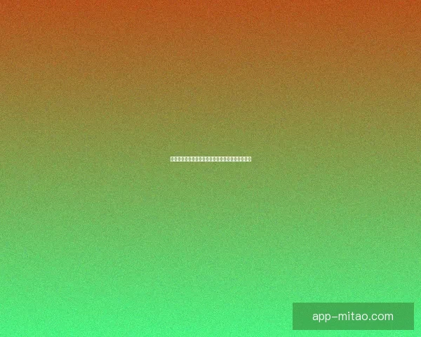 吃瓜天堂：解锁无限精彩，畅享你的专属娱乐宇宙！